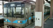 名古屋市営地下鉄でクレカのタッチ決済乗車開始 9月3日から 名鉄の対応駅への直通乗車も可能