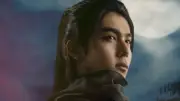 中川大志、岩本照主演『真田十勇士』に参戦！天才忍者・霧隠才蔵役で初の忍者挑戦