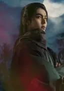 岩本照主演『真田十勇士』に中川大志が参戦 天才忍者・霧隠才蔵役