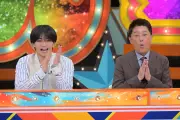中島健人、岩本照の努力に感動「すぐに連絡したい」『SASUKE』名場面ランキング放送