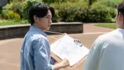 中島健人、Netflix『SとX』で性の悩みに真摯に向き合う新境地