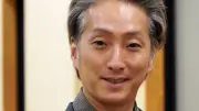 中村七之助、第1子女児誕生をラジオで報告「波野家に70数年ぶり」