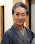 中村七之助、第1子女児誕生をラジオで報告 波野家に「70数年ぶり」の女の子