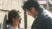 中島哲也監督「時には懺悔を」公開　打海文三の小説を映画化