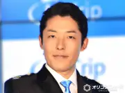 中田敦彦、帰国後初テレビで娘の中学受験語る「高卒レベルを小6で取っても激戦」