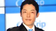 オリラジ中田敦彦、シンガポール帰国後「余裕」の声にNISA活用とインデックス投資を語る