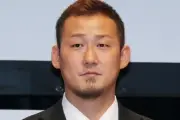 中田翔氏、中村剛也にホームラン打法を直訴「こうやって打つだけ」に衝撃