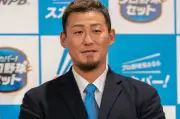中田翔氏、現役時代に「全部監督のせい」で切り替え？独特な気持ちのコントロール法を語る