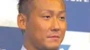 中田翔、娘に爆笑された手作り弁当公開「気持ち入っとったらいいやんな？」
