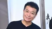 中山秀征、息子たちの俳優志望は元宝塚の妻の影響「衝撃を受けたらしい」