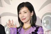 仲里依紗、反抗期の息子に「うるせえガキ」返答 親子のコミュニケーション術を披露