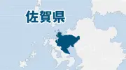 名村造船所、佐賀・伊万里湾で大型ドック建設を検討 国内新設は17年ぶり