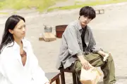 榮倉奈々＆赤楚衛二W主演『あにいもうと』シーン写真初解禁、雨に濡れる2人