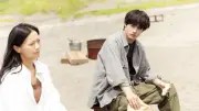 榮倉奈々＆赤楚衛二W主演『あにいもうと』禁断の愛描くシーン写真初解禁