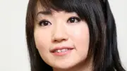 水樹奈々さん「他人をうらやむとうまくいかない」二兎を追ってつかんだ夢