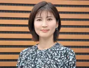 鈴江奈々アナ、取材のため『news every.』を欠席 森圭介アナが冒頭で伝える