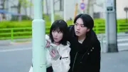 なにわ男子・西畑大吾、美しい涙の演技を酒井麻衣監督が絶賛「感情の機微を丁寧に表現できる」