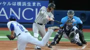 南海トラフ地震臨時情報、8月15日で終了 政府、平常時対応へ移行