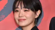 奈緒、韓国語ペラペラに驚きの声「なんでそんなにしゃべれんの？」理由も明かす