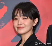 奈緒、韓国語ペラペラ披露に驚きの声「なんでそんなにしゃべれんの？」理由も明かす