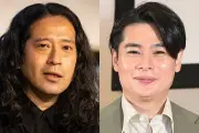 「最高のチャンネルが生まれてしまった」又吉直樹と吉村崇、YouTubeで「よしめし」を開設 ファン歓喜