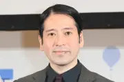 又吉直樹、若手時代の旧居で大家死去後の退去要求と裁判所からの書類届いた過去を告白