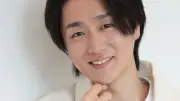 真田ナオキ、デビュー10周年の勝負曲「陽が沈む前に…」で歌に込める願い