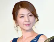 飯島直子、58歳の朝ごはん公開 納豆ごはんやササミで高タンパク&腸活に反響