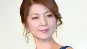 58歳・飯島直子、高タンパク＆腸活意識した朝ごはん公開「タンパク質たっぷり」と反響