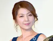 飯島直子、野菜たっぷりそうめんアレンジ披露に反響「参考になりました」「真似してみます」