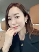 細川直美、夏バテ防止の手作り和食夕食を公開「器も素敵」と反響