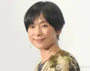 西田尚美、『non-no』90年代OGモデルが大集結「私の青春」と反響