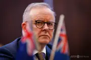 大坂なおみが全豪OP前哨戦で復帰へ、ブリスベン国際に出場