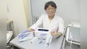 ナフサ不足で医療用品供給に影響、岐阜の医療機関が不安訴え