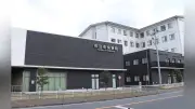 市立奈良病院のシステム障害、監視装置が原因と断定 サイバー攻撃否定