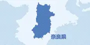 奈良の中3、全国学力テストで全教科下回る 小6は同水準