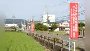 奈良市ごみ処理施設、候補地除外の七条町で住民間に対立残る
