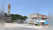 奈良市のごみ施設移転、候補地絞り込みへ 公害調停から20年