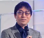 成田悠輔氏、高市首相のSNS発信に「総理もインフルエンサー化」と指摘