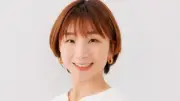 高橋成美、ペア競技の恋愛事情を語る「歴代で結婚してるペア多いですよ」