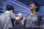 全国高校eスポーツ大会『STAGE:0』大阪で開催、全8部門の優勝校が決定