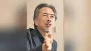 国立西洋美術館、世界遺産登録10年 田中館長「歴史的価値伝える」