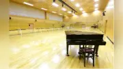 国立音大附属中高、小原孝さん特別講演と説明会を9月6日に開催
