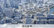 国家公務員の月給、2年連続3%超えの引き上げ勧告 人事院