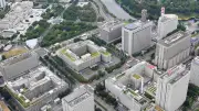 国家公務員技術系採用、3年連続で採用予定数下回る 人事院発表