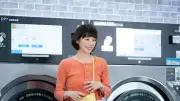夏帆が語る『Tシャツが乾くまで』あずさの謎と充との関係性に隠されたテーマ