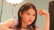 出口夏希、念願の果汁グミCM初出演「運命のオファー！」嘘のような裏側を告白