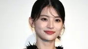 出口夏希、『ルックバック』実写化オファーに「怖い」本音 藤本タツキ作品初の映画化
