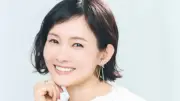 『24時間テレビ』安倍なつみ、つんく♂への思い語る　AdoもSPドラマドキュメントに登場