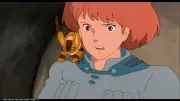 『ナウシカ』序盤の戦闘、宮崎駿監督の意外な指示「猫のように」にネット驚き